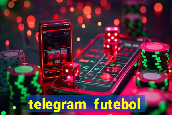 telegram futebol virtual bet365